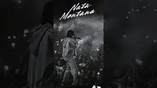 Madonna - Natanael Cano - Oscar Maydon Slowed + Reverb Perfect Slow