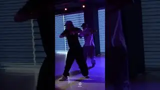 #binch #comeback   #urbanplaydanceacademy #urbanplaydance #dance #choreography