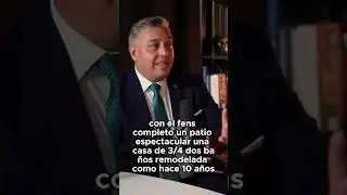 Por qu&eacute; comprar casa ahora en Miami es la mejor decisi&oacute;n