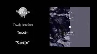 Rasser - Subtile [WRK026 | Warok Music | Premiere]