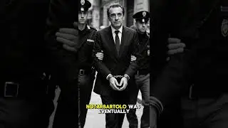 World&rsquo;s Greatest Heist Antwerp Diamond Robbery Explained | Unsolved Mystery #mystery #shorts