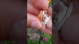 Crazy finding inside heart can shock anyone