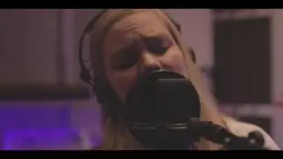 Chinook, Emila & Matilda – Sing Me To Sleep (Alan Walker cover)