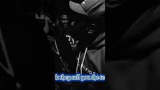 WHEN IT COMES TO TRAP BARS T-REX IS LEGENDARY #Battlerap #GrownManBars #KOTD #Organik #Smack