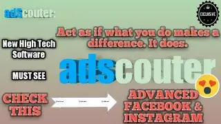 a must see high-tech software