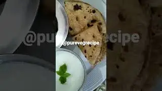 #purevegrecipe please give support me by like follow and share  my  videos @purevegrecipe