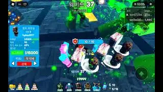 2025년 12월 26일