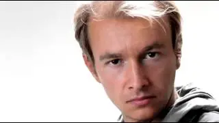 Denys Snigyr - Aleko's Cavatina