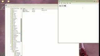 Cum sa faci multimessenger [Pas cu Pas]