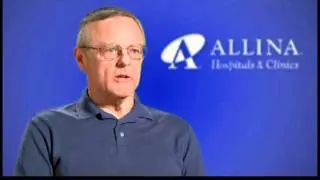 Allina Hospitals & Clinics Achieves Healthcare Integration with Cloverleaf Interface Engine