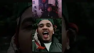 MOOD ALL 2026 #mrcapgod  #rap #hiphopartist #hiphop #rapper #reaction #kevingates