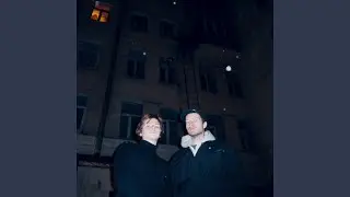 АДРЕНОХРОМ