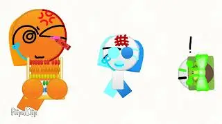 🧡🟠❌