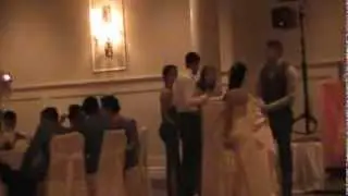 Prom Footage 2013