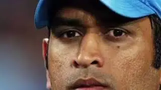 MS Dhoni बने Team India के नए Head Coach? | Gautam Gambhir की विदाई तय? | बड़ी खबर