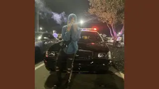 no books freestyle