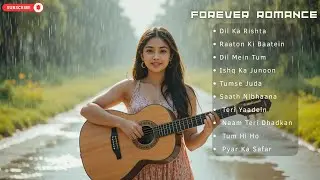 Soft Hindi Songs That Echo Sadness Without Being Heavy