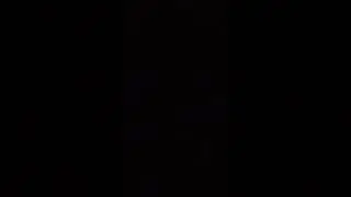 23 ноября 2021 г.