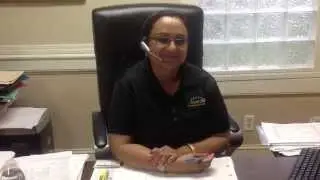 InsureUS - Cypress Insurance Company -- Ann Varma