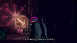 &bdquo;Watch Dogs Legion #18 &ndash; Ostateczne rozliczenie | FINAŁ&rdquo;