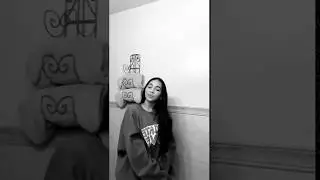 Elana - Sweater Weather (The Neighbourhood) - cover