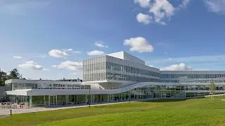 Groupe 6 Cr&eacute;dit Agricole BUT GEA Nantes IUT