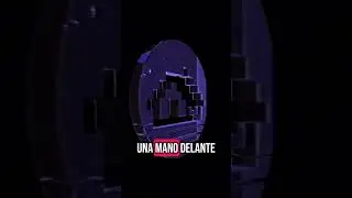 RAGGIO & KAS RULES - NO QUIERO NADA [CAP. 10 - RUIDO EN LA CASA: THE MIXTAPE]🗣️📹⌨️: @KasRules