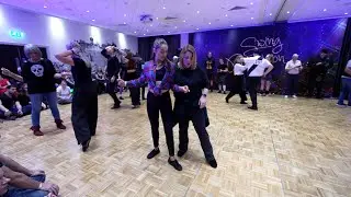 SWING RESOLUTION 2024 - STRICTLY NOVICE Final