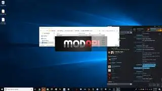 Mod api tutorial the forest