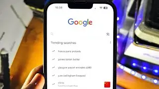 ANY iPhone How To Access ALL Websites!