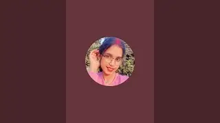 hello friends Radhe Radhe 🙏 kaishe h aap  sab 🥰 Good evening
