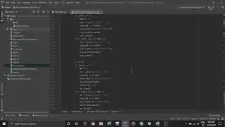 Python Project: Automated Voting System