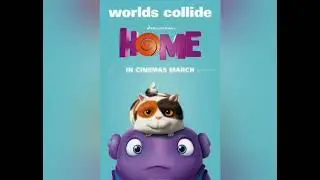 TOP 8 BEST ANIMATED MOVIES OF 2015