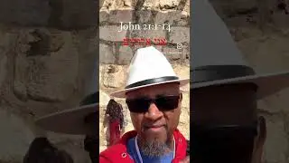 153 FISH! - The Meaning of John 21:1-14