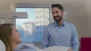 Unidad de Obstetricia de Cl&iacute;nica Rotger