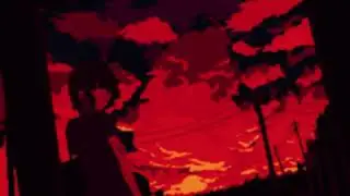 Jamie xx - Girl (slowed + reverb)