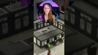 COMO ACTIVAR LOS TRUCOS DE LOS SIMS 4?? 