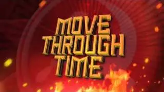 Command & Conquer Red Alert for iPhone by EA Mobile
