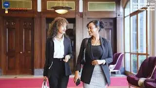 East Africa International Arbitration Conference 2024