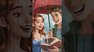 #Ai #ai #shortvideo #shortsfeed  #aivideo #animation #pari#animation