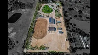 32856 Roger Rd, Acton, CA 93510 Branded