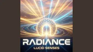 Radiance