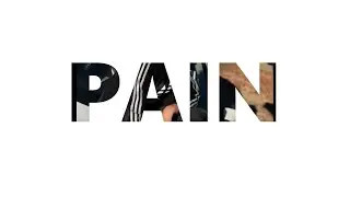 A$H Money - Pain ft.  Mulareli