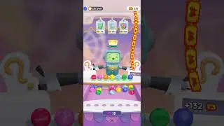 🎡 Monopoly GO! Carnival Games Event &ndash; Win Big Prizes & Free Rewards! 🎟️💰#monopolygo