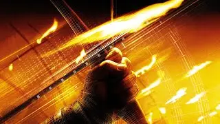 Timeline (2003) - Official Trailer