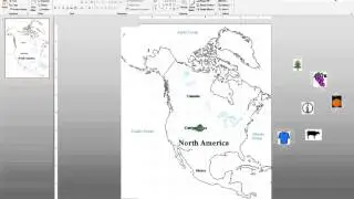 Make a Resource Map
