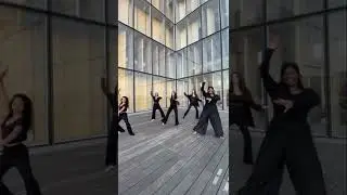 MANIKE MAGE HITHE | YOHANI & SATHEESHAN | DANCE COVER BY CEYLON DANCERS | RAVINA PEIRIS