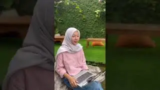 Vidio ini untuk memenuhi tugas ujian akhir semester (UAS) pada mata kuliah ESP