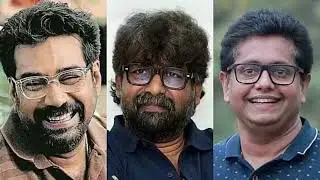 ആ നടനും നടിയും എന്നോട് കാണിച്ച മര്യാദക്കേട് #jeethujoseph #malayalamcelebritiesnews 