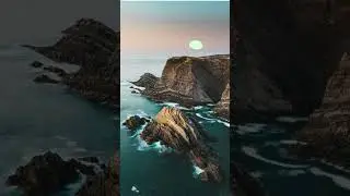 Looking for the perfect Luxury Canva fonts | Best Canva Fonts